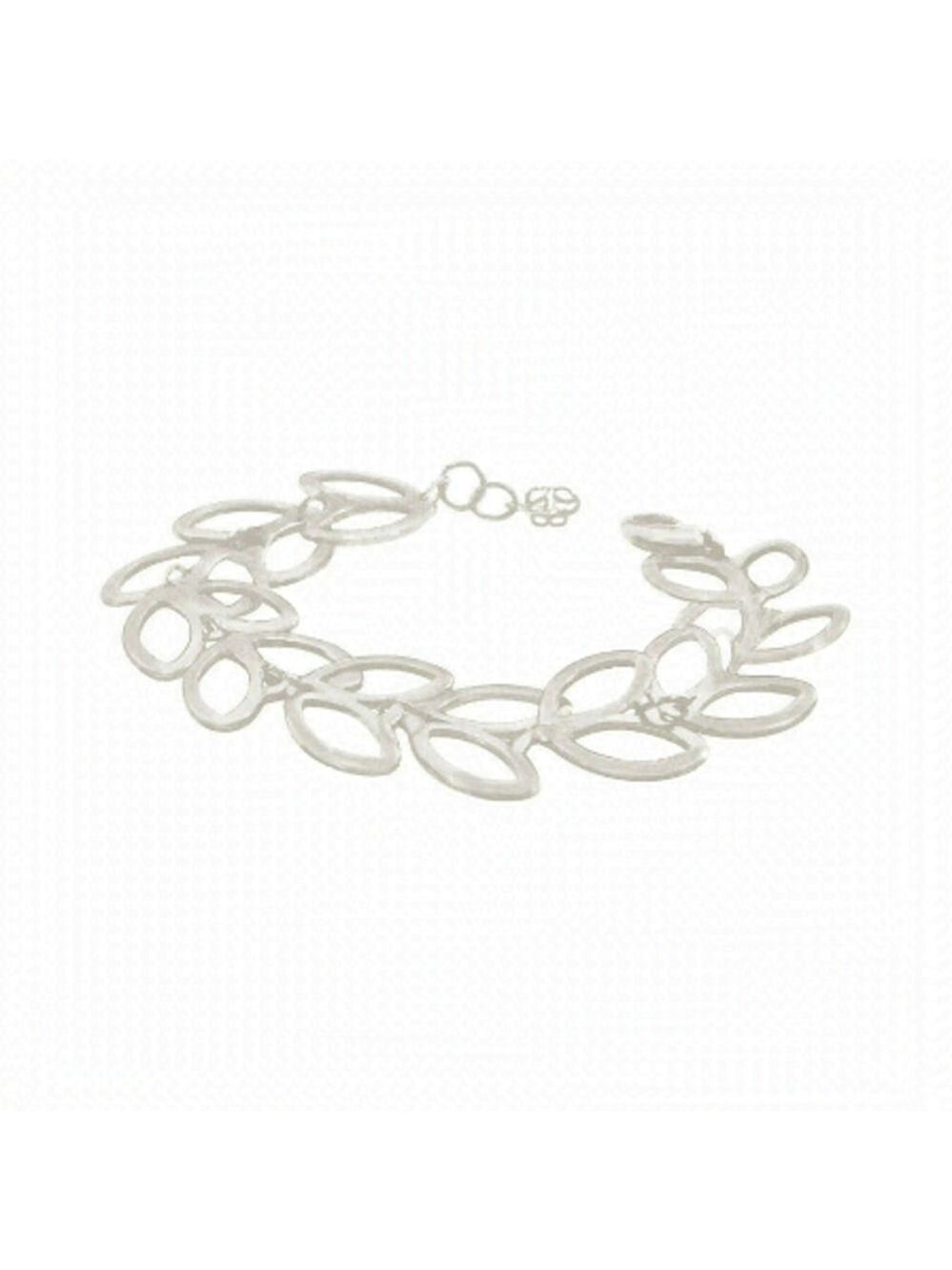 Purpose Jewelry Catalina Bracelet Handmade by Trafficking Rescued Women